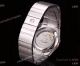 Swisss Constellation 38 mm Day-Date Watch by Replica Omega (5)_th.jpg